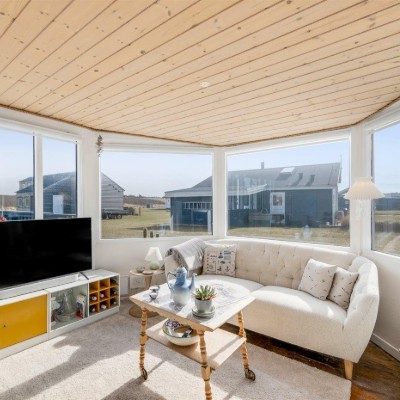 Billede 4