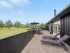 Billede 16 - Terrasse