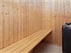 Billede 30 - Sauna