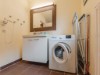 Image 44 - Inside