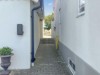 Billede 16