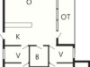Billede 47 - Plantegning