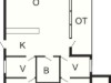 Billede 47 - Plantegning