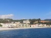 Bild 39 - Ude