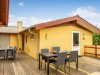 Bild 16 - Terrass