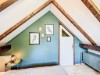 Bild 19 - Innen