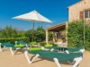 Billede 111