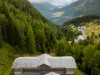 Bild 19 - Aussen
