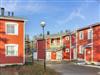 Billede 1 - Ude