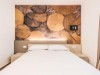 Bild 37 - Inde