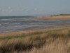 Bild 20 - Ude