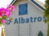 Bild 34 - Aussen