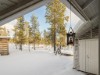 Bild 10 - Inde