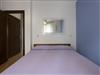 Bild 12 - Innen