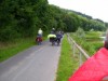 Afbeelding 20