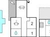 Image 31 - Floor plan