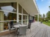 Bild 23 - Terrass
