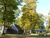 Bild 17