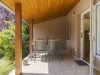Bild 28 - Aussen