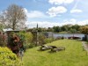 Billede 30