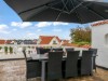 Billede 4 - Terrasse
