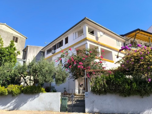 Holiday apartment - 4 persons -  - Dubrovacka - 22202 - Primosten
