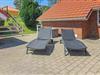 Billede 20 - Terrasse