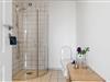 Bild 22 - Badezimmer