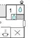 Image 30 - Floor plan