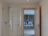 Bild 8 - Innen