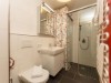 Bild 17