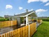 Bild 24 - Terrass