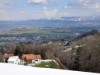 Bild 11 - Ude