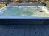 Billede 3 - Spa