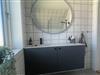 Bild 12 - Badezimmer