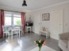 Bilde 20