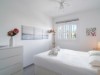 Bild 16 - Innen