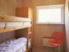 Billede 30 - Inde