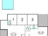 Bild 40 - Grundriss