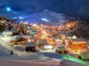 Bild 19