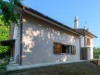 Bild 24