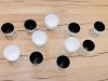 Billede 9