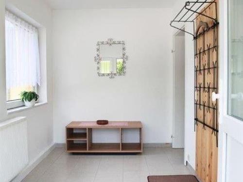 Ferieleilighet - 3 personer -  - Stolberger Str. - 06493 - Harzgerode