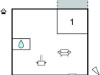 Bild 24 - Grundriss