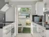 Image 12 - Kitchen