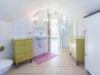Bild 20