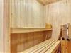 Bild 6 - Sauna