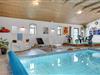 Billede 32 - Pool