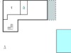 Billede 22 - Plantegning