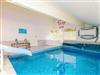 Billede 4 - Pool